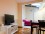 Pasaje del Signo and Salguero, apartment fully equipped