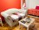 Palermo Apartment for rent