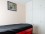 Downtown Apartment for rent