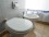 Sarmiento and Cerrito II: Apartment for rent in Downtown