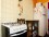 Sarmiento and Cerrito II, apartment fully equipped