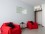 Sarmiento and Cerrito II: Apartment for rent in Buenos Aires