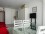 Flat Rental in Downtown