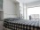 Accommodation in Downtown, Buenos Aires