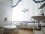 Sarmiento and Cerrito II: Furnished apartment in Downtown