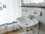 Accommodation in Downtown, Buenos Aires