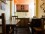Flat Rental in Downtown