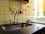 Sarmiento and Cerrito II: Furnished apartment in Downtown