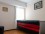Downtown Apartment for rent