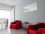 Apartment in Downtown