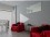 See apartment video tour