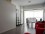 Sarmiento and Cerrito II: Apartment for rent in Buenos Aires