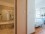 Aluguel de Apartamento em Santa Fe e Julian Alvarez, Palermo