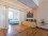 Alugueis Apartamentos