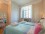 Apartamento Mobiliado para Aluguel