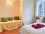 Apartment in Palermo