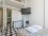 Arrendar Apartamento