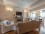 Apartamento Mobiliado para Aluguel