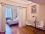 Flat Rental in Palermo