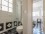 Palermo rent an apartment