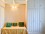 Santa Fe and Julian Alvarez, apartment fully equipped