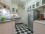 Apartamento Mobiliado em  Santa Fe e Julian Alvarez, Palermo