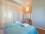 Apartamento Mobiliado em  Santa Fe e Julian Alvarez, Palermo
