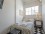 Apartamento em Buenos Aires