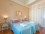Apartamento Mobiliado para Aluguel