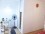 Apartamento Equipado para Arrendar