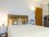 Las Caitas Apartment for rent