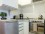 Accommodation in Las Caitas, Buenos Aires
