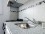 Arrendar Apartamento