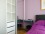Arrendar Apartamento