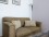 Apartamento Mobiliado em  Tagle e Las Heras, Recoleta