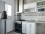 Aluguel Temporario de Apartamento