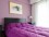 Aluguel de Apartamento em Tagle e Las Heras, Recoleta
