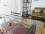 Tagle and Las Heras: Apartment for rent in Recoleta