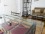 Aluguel Temporario de Apartamento