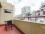 Departamento Amoblado en Rodriguez Pea y Sarmiento II, Downtown