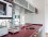 Apartamento Amoblado en Rodriguez Pea y Sarmiento II, Downtown