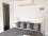 Downtown rent an apartment