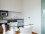 Rodriguez Pea and Sarmiento III: Apartment for rent in Downtown