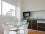 Apartment in Downtown