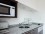 Rodriguez Pea and Sarmiento III: Furnished apartment in Downtown