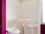 Rodriguez Pea and Sarmiento IV, apartment fully equipped