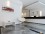 Rodriguez Pea and Sarmiento IV, apartment fully equipped