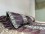 Rodriguez Pea and Sarmiento VI, apartment fully equipped