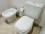 Rodriguez Pea and Sarmiento VI, apartment fully equipped