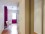 Apartamento en Downtown